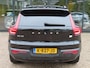 Volvo XC40 Recharge P8 AWD R-Design*Panoramadak*AHK*LED*ACC*EXPORTPRIJS*