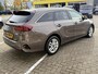 Kia Ceed Sportswagon 1.5 T-GDi 160pk DynamicPlusLine | Automaat | LED | Apple Carplay | Keyless | Adapt.Cruise | Stuur- en stoelverwarming | Camera
