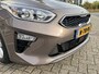 Kia Ceed Sportswagon 1.5 T-GDi 160pk DynamicPlusLine | Automaat | LED | Apple Carplay | Keyless | Adapt.Cruise | Stuur- en stoelverwarming | Camera