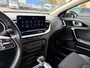 Kia Ceed Sportswagon 1.5 T-GDi 160pk DynamicPlusLine | Automaat | LED | Apple Carplay | Keyless | Adapt.Cruise | Stuur- en stoelverwarming | Camera