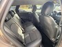 Kia Ceed Sportswagon 1.5 T-GDi 160pk DynamicPlusLine | Automaat | LED | Apple Carplay | Keyless | Adapt.Cruise | Stuur- en stoelverwarming | Camera