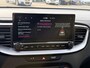 Kia Ceed Sportswagon 1.5 T-GDi 160pk DynamicPlusLine | Automaat | LED | Apple Carplay | Keyless | Adapt.Cruise | Stuur- en stoelverwarming | Camera