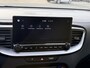 Kia Ceed Sportswagon 1.5 T-GDi 160pk DynamicPlusLine | Automaat | LED | Apple Carplay | Keyless | Adapt.Cruise | Stuur- en stoelverwarming | Camera