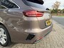 Kia Ceed Sportswagon 1.5 T-GDi 160pk DynamicPlusLine | Automaat | LED | Apple Carplay | Keyless | Adapt.Cruise | Stuur- en stoelverwarming | Camera