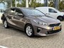 Kia Ceed Sportswagon 1.5 T-GDi 160pk DynamicPlusLine | Automaat | LED | Apple Carplay | Keyless | Adapt.Cruise | Stuur- en stoelverwarming | Camera