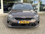 Kia Ceed Sportswagon 1.5 T-GDi 160pk DynamicPlusLine | Automaat | LED | Apple Carplay | Keyless | Adapt.Cruise | Stuur- en stoelverwarming | Camera