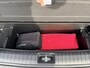 Kia Ceed Sportswagon 1.5 T-GDi 160pk DynamicPlusLine | Automaat | LED | Apple Carplay | Keyless | Adapt.Cruise | Stuur- en stoelverwarming | Camera