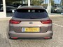 Kia Ceed Sportswagon 1.5 T-GDi 160pk DynamicPlusLine | Automaat | LED | Apple Carplay | Keyless | Adapt.Cruise | Stuur- en stoelverwarming | Camera