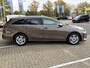 Kia Ceed Sportswagon 1.5 T-GDi 160pk DynamicPlusLine | Automaat | LED | Apple Carplay | Keyless | Adapt.Cruise | Stuur- en stoelverwarming | Camera