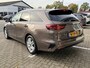 Kia Ceed Sportswagon 1.5 T-GDi 160pk DynamicPlusLine | Automaat | LED | Apple Carplay | Keyless | Adapt.Cruise | Stuur- en stoelverwarming | Camera