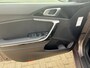 Kia Ceed Sportswagon 1.5 T-GDi 160pk DynamicPlusLine | Automaat | LED | Apple Carplay | Keyless | Adapt.Cruise | Stuur- en stoelverwarming | Camera