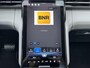 Ford Explorer Extended Range RWD 77 kWh Driver assistance pack | Comfort pack