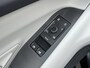 Ford Explorer Extended Range RWD 77 kWh Driver assistance pack | Comfort pack