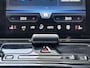 Ford Explorer Extended Range RWD 77 kWh Driver assistance pack | Comfort pack