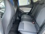 Ford Explorer Extended Range RWD 77 kWh Driver assistance pack | Comfort pack
