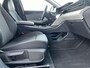Ford Explorer Extended Range RWD 77 kWh Driver assistance pack | Comfort pack