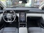 Ford Explorer Extended Range RWD 77 kWh Driver assistance pack | Comfort pack