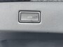 Ford Explorer Extended Range RWD 77 kWh Driver assistance pack | Comfort pack
