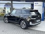 Ford Explorer Extended Range RWD 77 kWh Driver assistance pack | Comfort pack