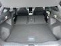 Ford Explorer Extended Range RWD 77 kWh Driver assistance pack | Comfort pack