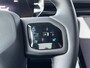 Ford Explorer Extended Range RWD 77 kWh Driver assistance pack | Comfort pack