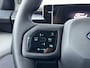 Ford Explorer Extended Range RWD 77 kWh Driver assistance pack | Comfort pack