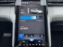 Ford Explorer Extended Range RWD 77 kWh Driver assistance pack | Comfort pack