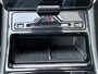 Ford Explorer Extended Range RWD 77 kWh Driver assistance pack | Comfort pack