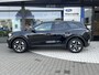 Ford Explorer Extended Range RWD 77 kWh Driver assistance pack | Comfort pack
