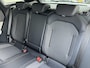 Ford Explorer Extended Range RWD 77 kWh Driver assistance pack | Comfort pack