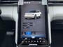 Ford Explorer Extended Range RWD 77 kWh Driver assistance pack | Comfort pack