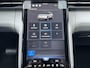 Ford Explorer Extended Range RWD 77 kWh Driver assistance pack | Comfort pack