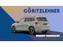 Skoda Karoq 1.5 TSI ACT Sportline Business | Trekhaak | Verlengde garantie | 360 camera | Keyless Entry |