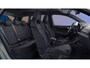 Skoda Karoq 1.5 TSI ACT Sportline Business | Trekhaak | Verlengde garantie | 360 camera | Keyless Entry |