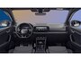 Skoda Karoq 1.5 TSI ACT Sportline Business | Trekhaak | Verlengde garantie | 360 camera | Keyless Entry |