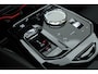 BMW 5-Serie 530e xDrive M Sport | Pano | HUD | B&W | Stoelventilatie | 360cam | Elek. Trekhaak | Carbon int. | 21''