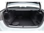 BMW 5-Serie 530e xDrive M Sport | Pano | HUD | B&W | Stoelventilatie | 360cam | Elek. Trekhaak | Carbon int. | 21''