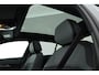 BMW 5-Serie 530e xDrive M Sport | Pano | HUD | B&W | Stoelventilatie | 360cam | Elek. Trekhaak | Carbon int. | 21''