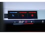 BMW 5-Serie 530e xDrive M Sport | Pano | HUD | B&W | Stoelventilatie | 360cam | Elek. Trekhaak | Carbon int. | 21''
