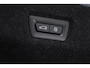 BMW 5-Serie 530e xDrive M Sport | Pano | HUD | B&W | Stoelventilatie | 360cam | Elek. Trekhaak | Carbon int. | 21''