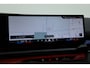 BMW 5-Serie 530e xDrive M Sport | Pano | HUD | B&W | Stoelventilatie | 360cam | Elek. Trekhaak | Carbon int. | 21''