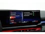 BMW 5-Serie 530e xDrive M Sport | Pano | HUD | B&W | Stoelventilatie | 360cam | Elek. Trekhaak | Carbon int. | 21''