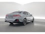 BMW 5-Serie 530e xDrive M Sport | Pano | HUD | B&W | Stoelventilatie | 360cam | Elek. Trekhaak | Carbon int. | 21''