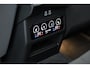BMW 5-Serie 530e xDrive M Sport | Pano | HUD | B&W | Stoelventilatie | 360cam | Elek. Trekhaak | Carbon int. | 21''