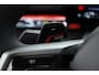 BMW 5-Serie 530e xDrive M Sport | Pano | HUD | B&W | Stoelventilatie | 360cam | Elek. Trekhaak | Carbon int. | 21''