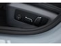 BMW 5-Serie 530e xDrive M Sport | Pano | HUD | B&W | Stoelventilatie | 360cam | Elek. Trekhaak | Carbon int. | 21''