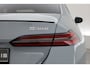 BMW 5-Serie 530e xDrive M Sport | Pano | HUD | B&W | Stoelventilatie | 360cam | Elek. Trekhaak | Carbon int. | 21''