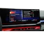 BMW 5-Serie 530e xDrive M Sport | Pano | HUD | B&W | Stoelventilatie | 360cam | Elek. Trekhaak | Carbon int. | 21''