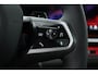 BMW 5-Serie 530e xDrive M Sport | Pano | HUD | B&W | Stoelventilatie | 360cam | Elek. Trekhaak | Carbon int. | 21''