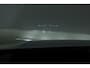 BMW 5-Serie 530e xDrive M Sport | Pano | HUD | B&W | Stoelventilatie | 360cam | Elek. Trekhaak | Carbon int. | 21''